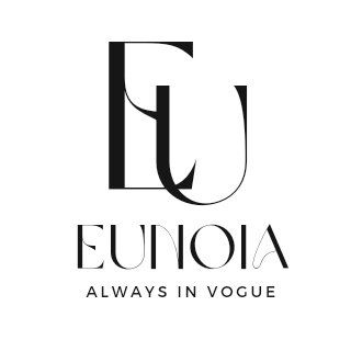 Eunoia club logo