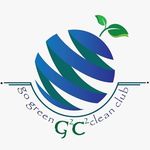 g2c2 club logo