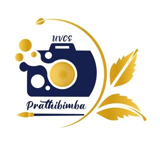 prathibimba club logo