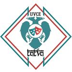 tatva club logo